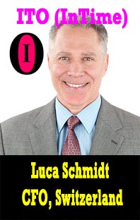 Luca Schmidt